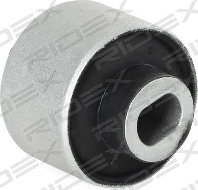 RIDEX 251T0141 - Suspension, bras de liaison droxauto.com
