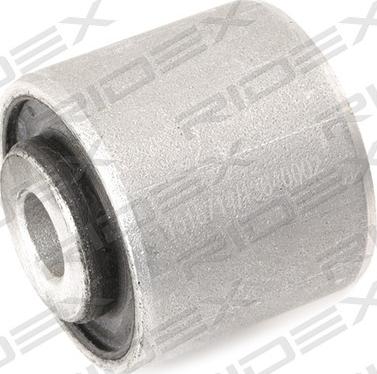 RIDEX 251T0148 - Suspension, bras de liaison droxauto.com