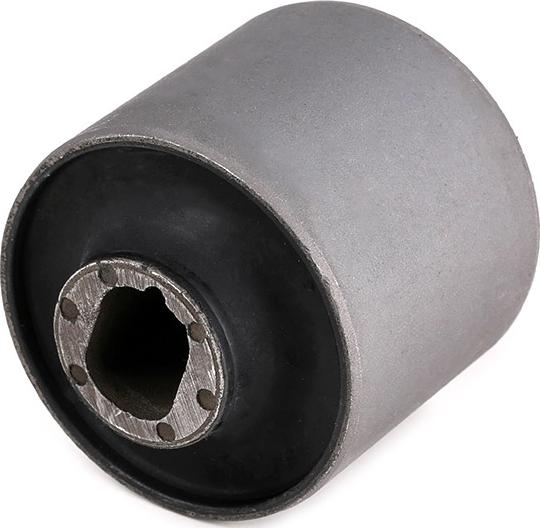 RIDEX 251T0147 - Suspension, bras de liaison droxauto.com