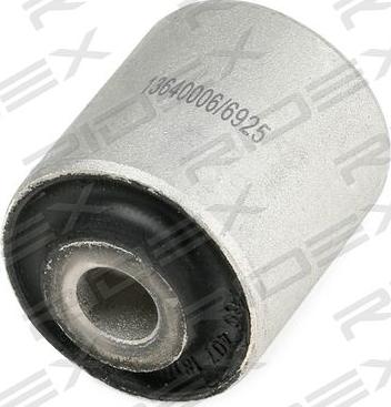 RIDEX 251T0159 - Suspension, bras de liaison droxauto.com