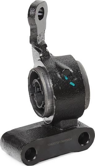 RIDEX 251T0155 - Suspension, bras de liaison droxauto.com