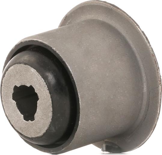 RIDEX 251T0156 - Suspension, bras de liaison droxauto.com