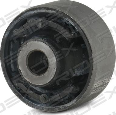 RIDEX 251T0108 - Suspension, bras de liaison droxauto.com