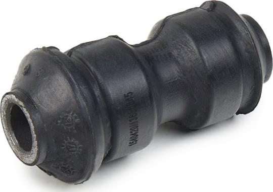 RIDEX 251T0102 - Suspension, bras de liaison droxauto.com