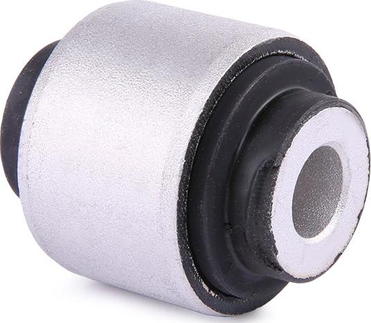 RIDEX 251T0107 - Suspension, bras de liaison droxauto.com