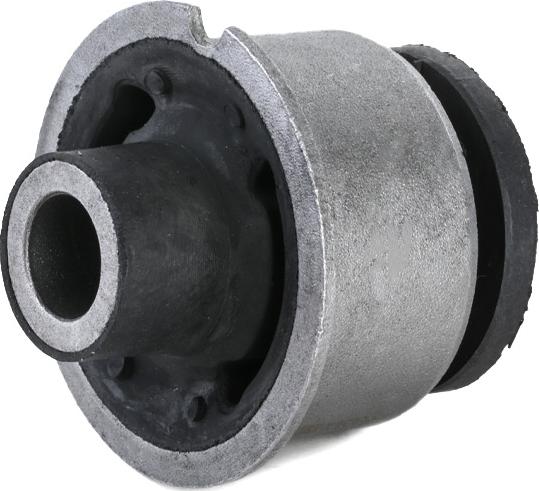 RIDEX 251T0114 - Suspension, bras de liaison droxauto.com