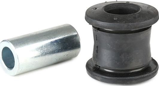 RIDEX 251T0118 - Suspension, bras de liaison droxauto.com