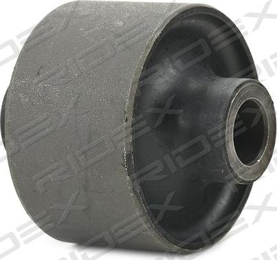 RIDEX 251T0135 - Suspension, bras de liaison droxauto.com