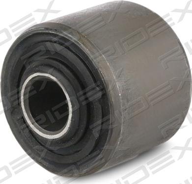 RIDEX 251T0131 - Suspension, bras de liaison droxauto.com