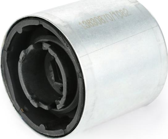 RIDEX 251T0129 - Suspension, bras de liaison droxauto.com