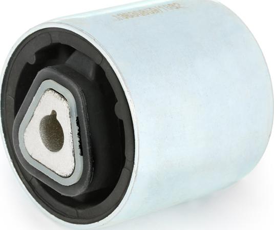 RIDEX 251T0123 - Suspension, bras de liaison droxauto.com