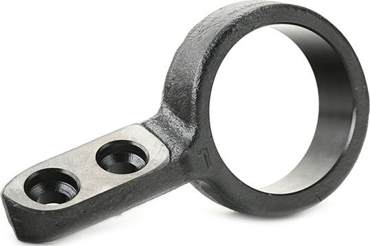 RIDEX 251T0174 - Suspension, bras de liaison droxauto.com