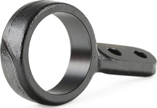 RIDEX 251T0176 - Suspension, bras de liaison droxauto.com