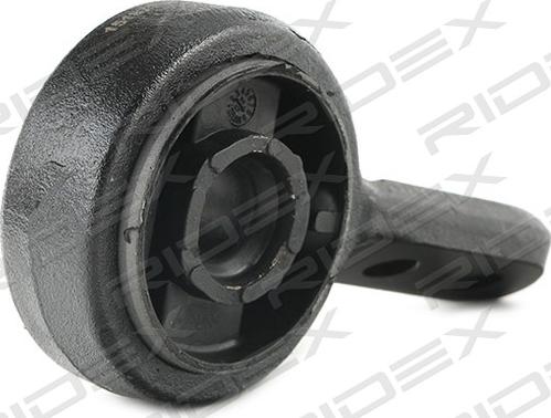 RIDEX 251T0173 - Suspension, bras de liaison droxauto.com