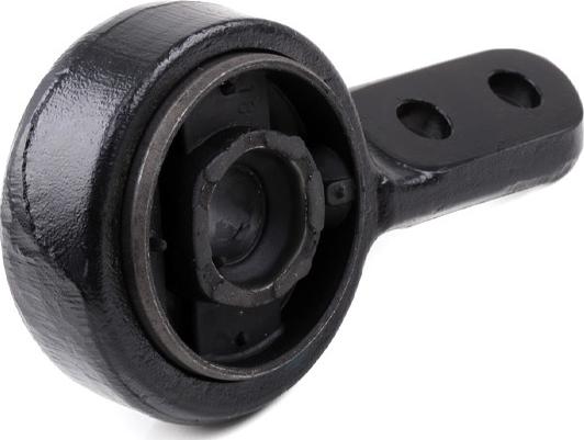 RIDEX 251T0177 - Suspension, bras de liaison droxauto.com