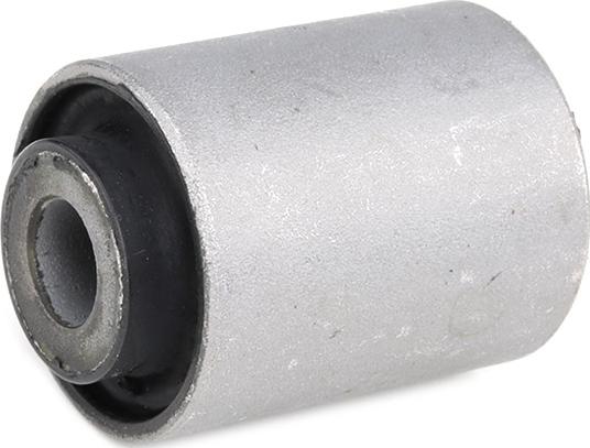 RIDEX 251T0351 - Suspension, bras de liaison droxauto.com
