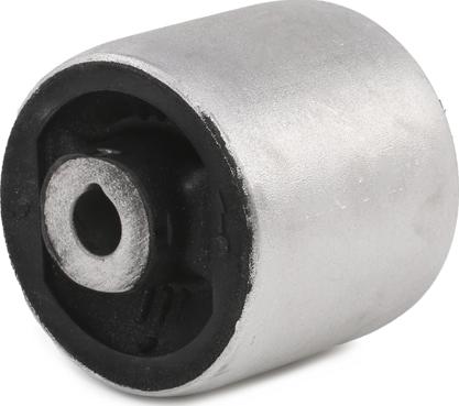 RIDEX 251T0364 - Suspension, bras de liaison droxauto.com