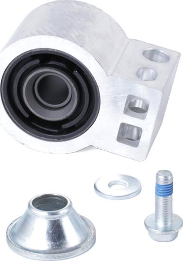 RIDEX 251T0303 - Suspension, bras de liaison droxauto.com