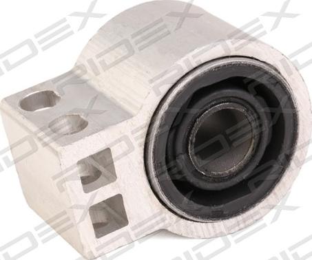 RIDEX 251T0318 - Suspension, bras de liaison droxauto.com