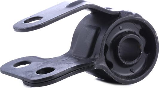 RIDEX 251T0317 - Suspension, bras de liaison droxauto.com