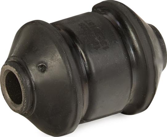 RIDEX 251T0370 - Suspension, bras de liaison droxauto.com