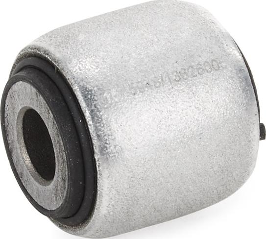 RIDEX 251T0295 - Suspension, bras de liaison droxauto.com