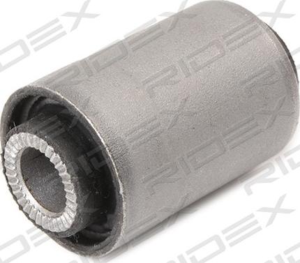 RIDEX 251T0293 - Suspension, bras de liaison droxauto.com
