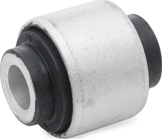 RIDEX 251T0205 - Suspension, bras de liaison droxauto.com