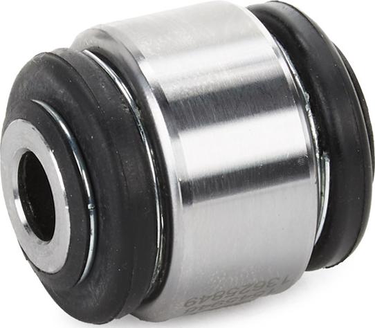 RIDEX 251T0219 - Suspension, bras de liaison droxauto.com