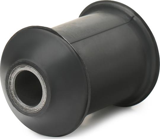 RIDEX 251T0286 - Suspension, bras de liaison droxauto.com
