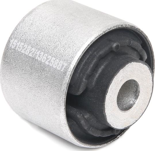 RIDEX 251T0236 - Suspension, bras de liaison droxauto.com