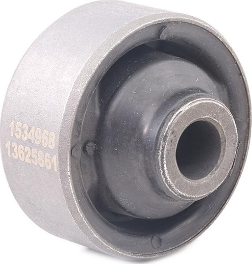 RIDEX 251T0224 - Suspension, bras de liaison droxauto.com