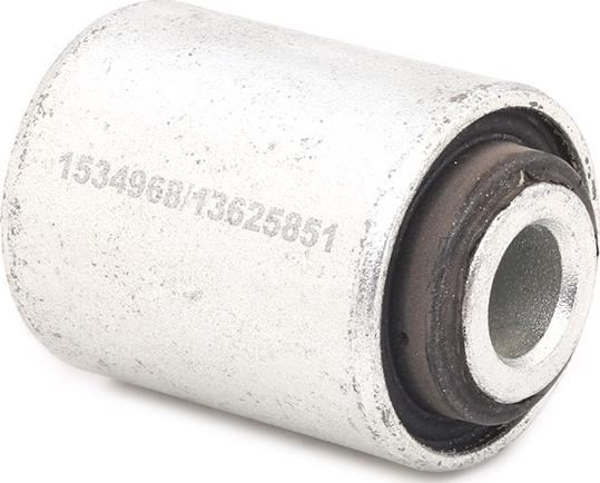 RIDEX 251T0220 - Suspension, bras de liaison droxauto.com