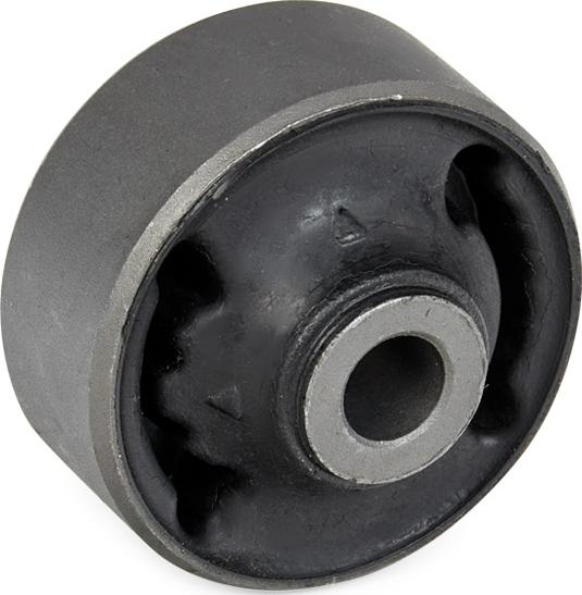 RIDEX 251T0277 - Suspension, bras de liaison droxauto.com