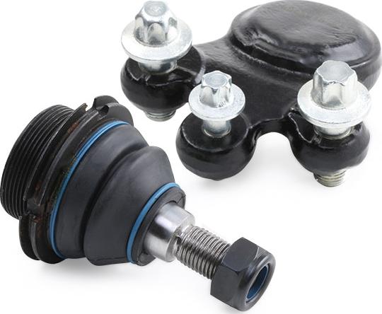 RIDEX 2523R0003 - Kit de réparation, rotule de suspension droxauto.com