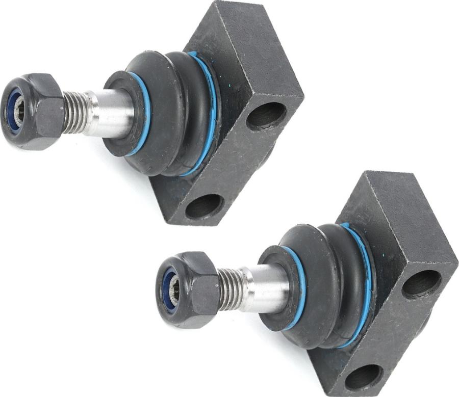 RIDEX 2523R0015 - Kit de réparation, rotule de suspension droxauto.com