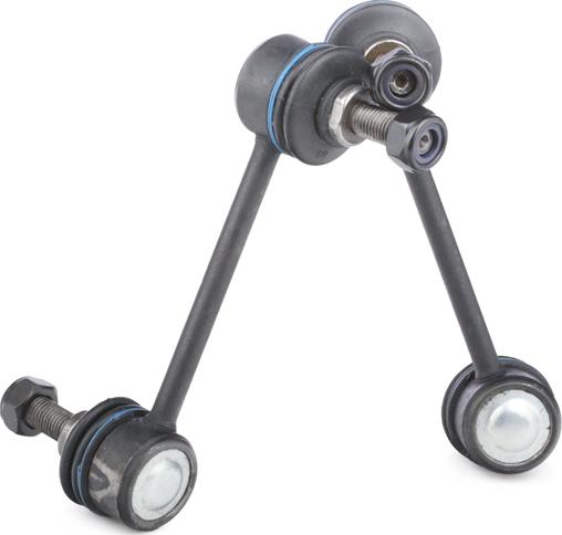 RIDEX 2067R0046 - Kit de réparation, barre de couplage stabilisatrice droxauto.com