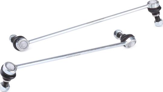 RIDEX 2067R0040 - Kit de réparation, barre de couplage stabilisatrice droxauto.com