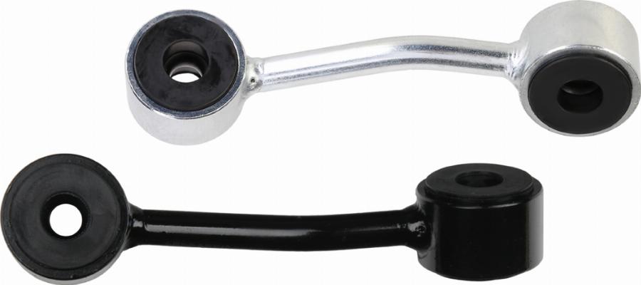 RIDEX 2067R0042 - Kit de réparation, barre de couplage stabilisatrice droxauto.com