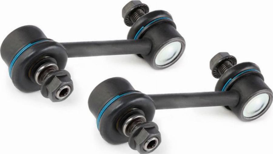 RIDEX 2067R0056 - Kit de réparation, barre de couplage stabilisatrice droxauto.com