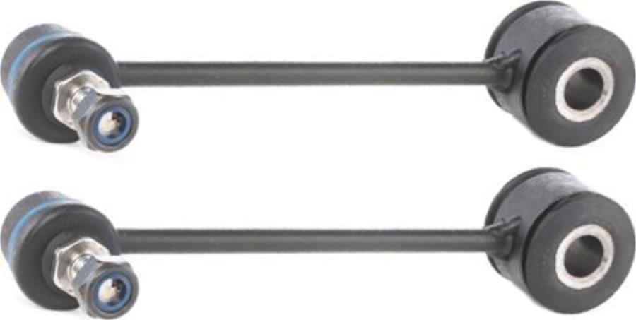 RIDEX 2067R0057 - Kit de réparation, barre de couplage stabilisatrice droxauto.com