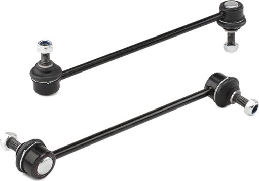 RIDEX 2067R0009 - Kit de réparation, barre de couplage stabilisatrice droxauto.com