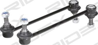 RIDEX 2067R0004 - Kit de réparation, barre de couplage stabilisatrice droxauto.com