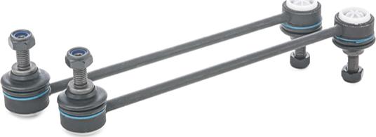 RIDEX 2067R0008 - Kit de réparation, barre de couplage stabilisatrice droxauto.com