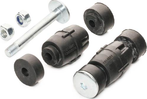 RIDEX 2067R0002 - Kit de réparation, barre de couplage stabilisatrice droxauto.com