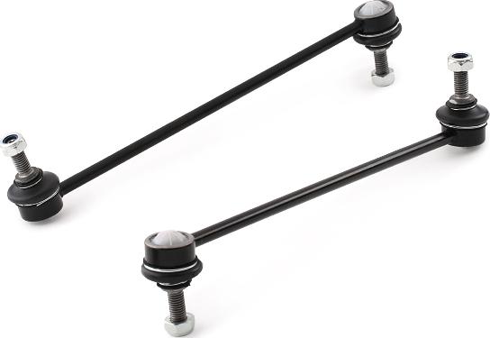 RIDEX 2067R0014 - Kit de réparation, barre de couplage stabilisatrice droxauto.com
