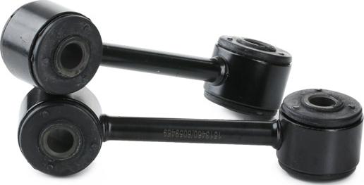 RIDEX 2067R0015 - Kit de réparation, barre de couplage stabilisatrice droxauto.com