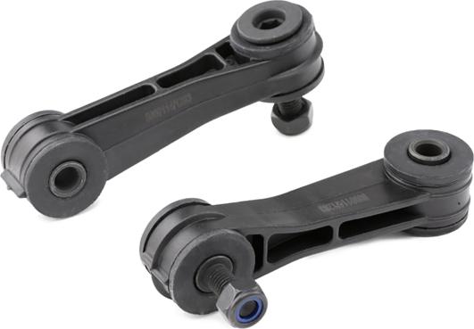 RIDEX 2067R0016 - Kit de réparation, barre de couplage stabilisatrice droxauto.com