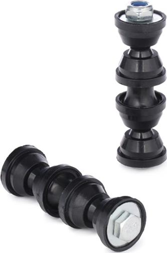 RIDEX 2067R0018 - Kit de réparation, barre de couplage stabilisatrice droxauto.com