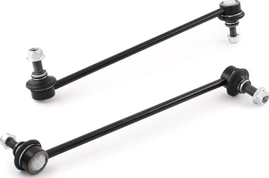 RIDEX 2067R0017 - Kit de réparation, barre de couplage stabilisatrice droxauto.com